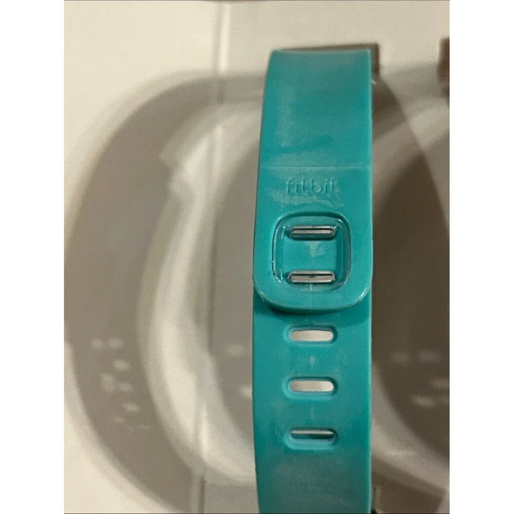 Fitbit Flex Accessory Wristbands